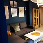 Apartment Przy Starowce