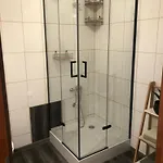 Apartment Przy Starowce Kolberg